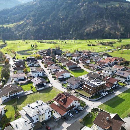 Ferienwohnung Gartner Удернс Экстерьер фото